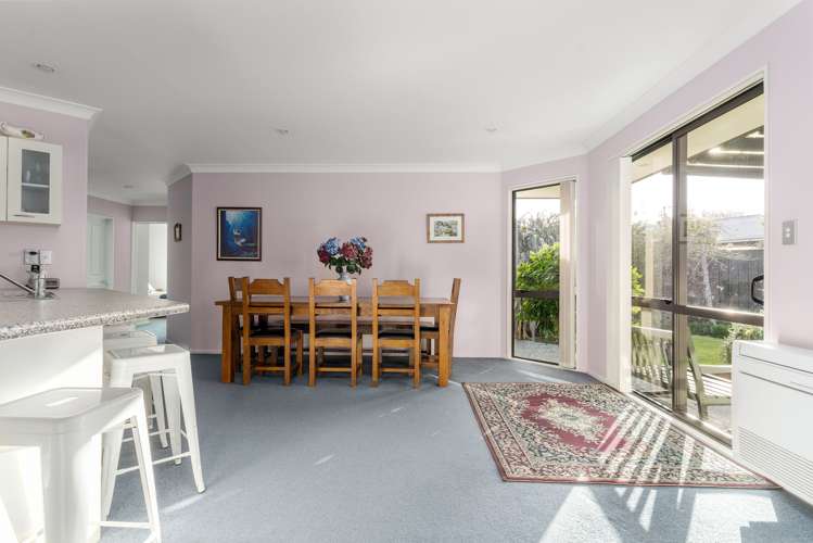 6 Penfold Square Leithfield_6