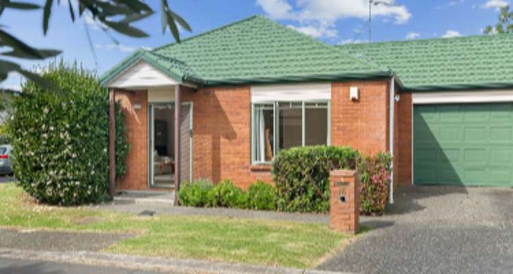 15 Drummond Drive_0
