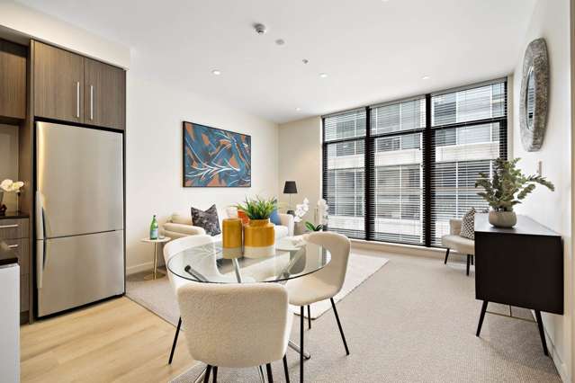 407/8 Nugent Street Grafton_4