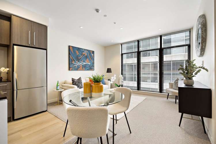 407/8 Nugent Street_3