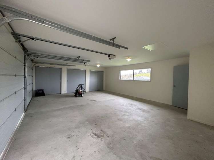 6 Penrith Road Poraiti_16