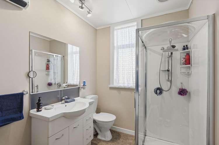 79 Herriot Street Richmond_16