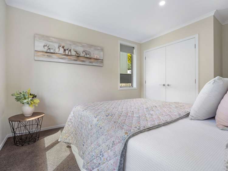 508A Mandeno Street Te Awamutu_20