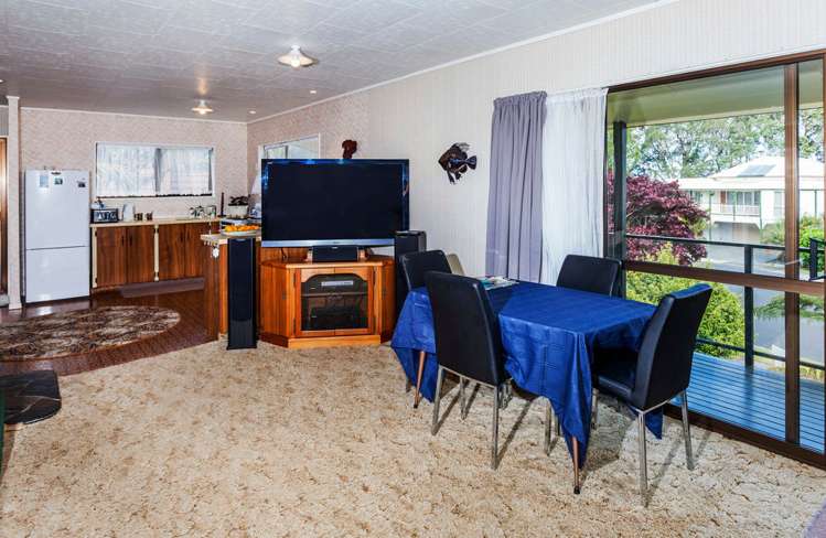 104 Awarua Place Whangamata_8