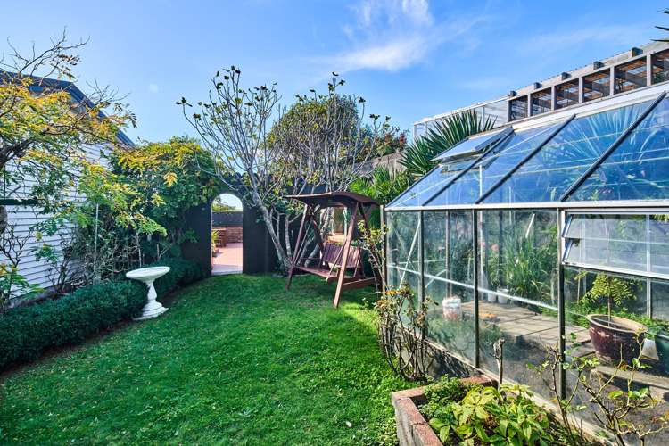 157 Mitchell Street Brooklyn_24