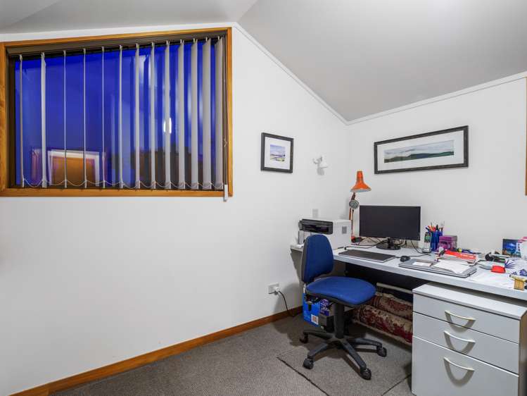 40 Milford Road Milford_16