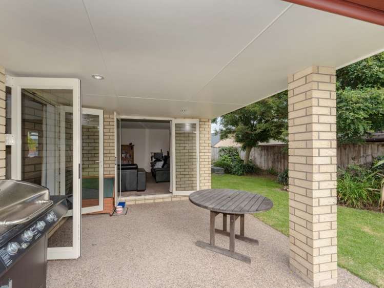 16 Stratford Place Huntington_20