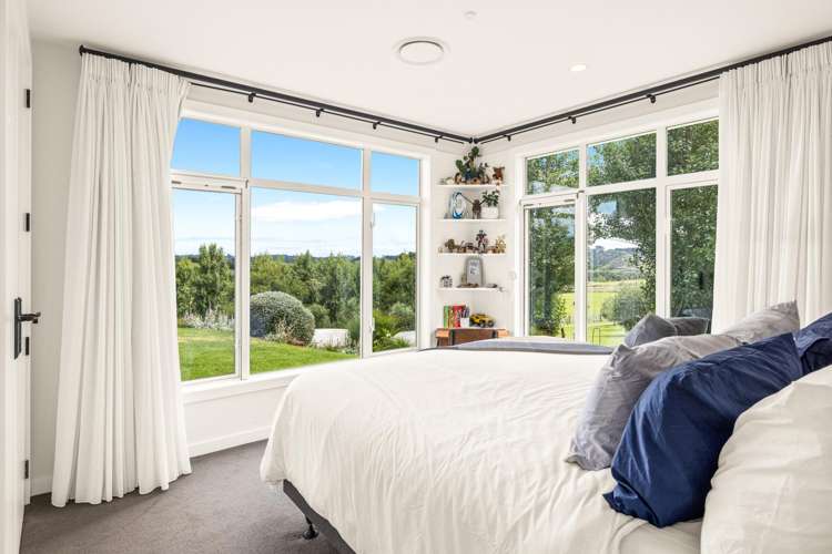 345 Green Road Matakana_19