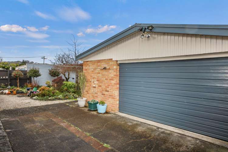 6 Ngarongo Street Te Kuiti_8