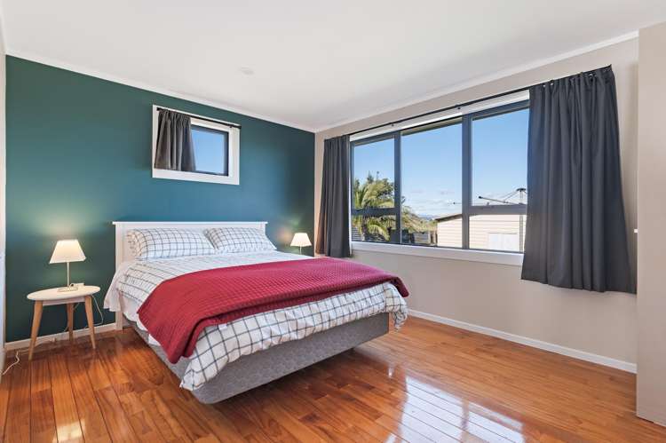 252 Pukehina Parade Pukehina_7