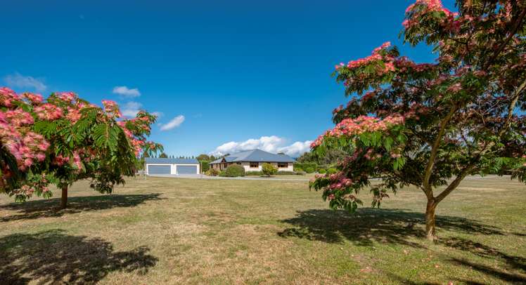 14 Cooper Street Wairau Valley_2