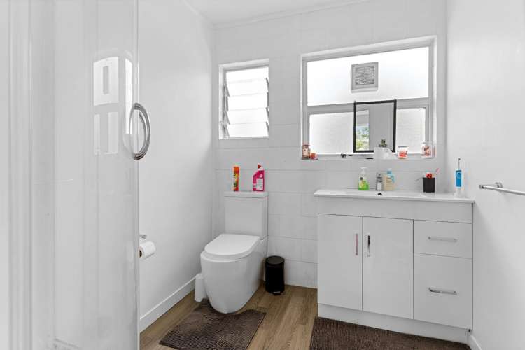 Flat 6/53 Albert Street Hamilton East_7