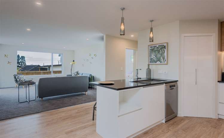 5 Andy Whiting Place Stoke_5