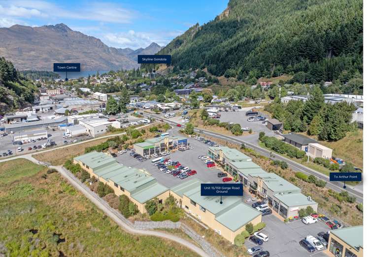 15/159 Gorge Road Queenstown_2