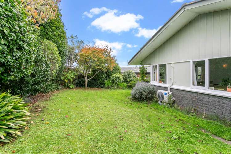 27b Ferndale Road Mount Wellington_10