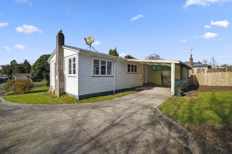 20 Morvern Crescent Tokoroa_10