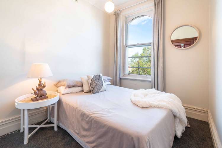 31 London Street Dunedin Central_12