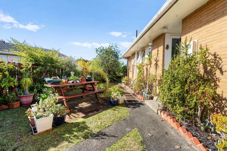 12 Tamingi Street Ruakaka_14