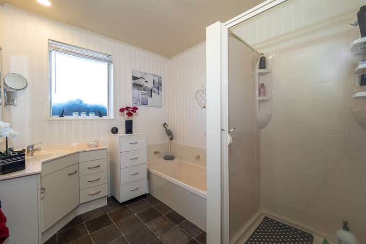 33 Buckleys Terrace Tinwald_14