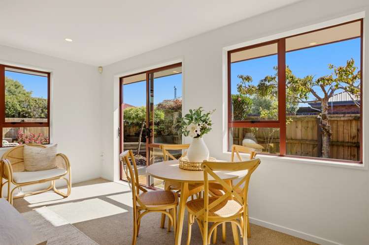 52A Marriotts Road North New Brighton_5