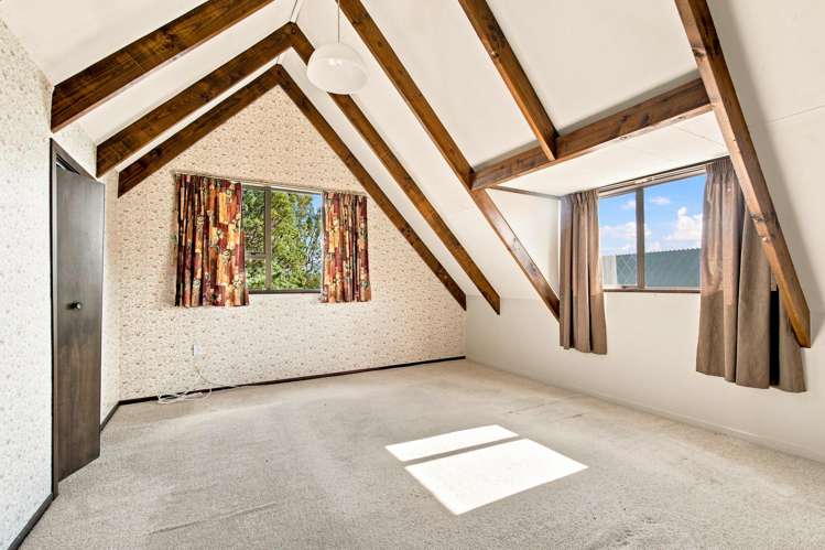 35 Dungannon Street Ranfurly_12