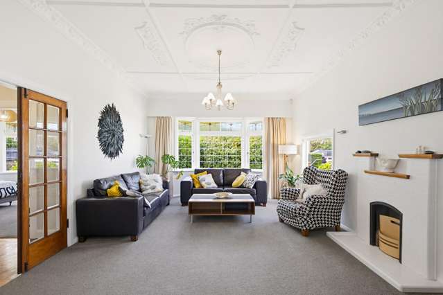 28 Arawa Road Hataitai_3