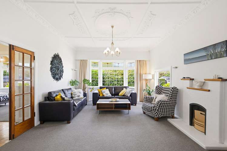 28 Arawa Road_2