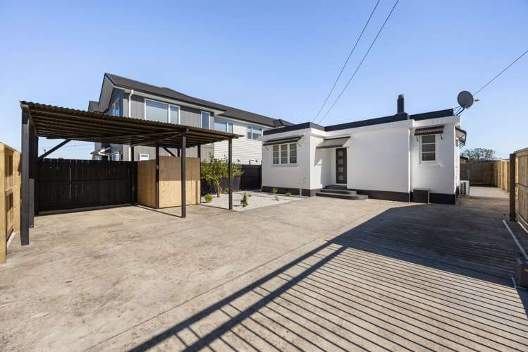 7 Maitland Street_2