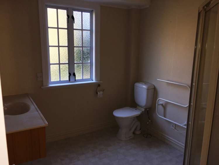 249 Sutton Road Drury_9