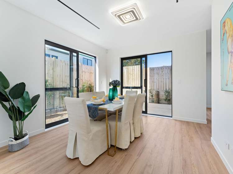 Lot 1- 4/104 Coxhead Road Wattle Downs_2