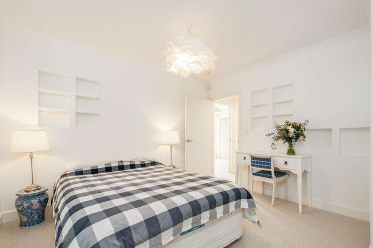 10 Wai-iti Terrace Fendalton_15