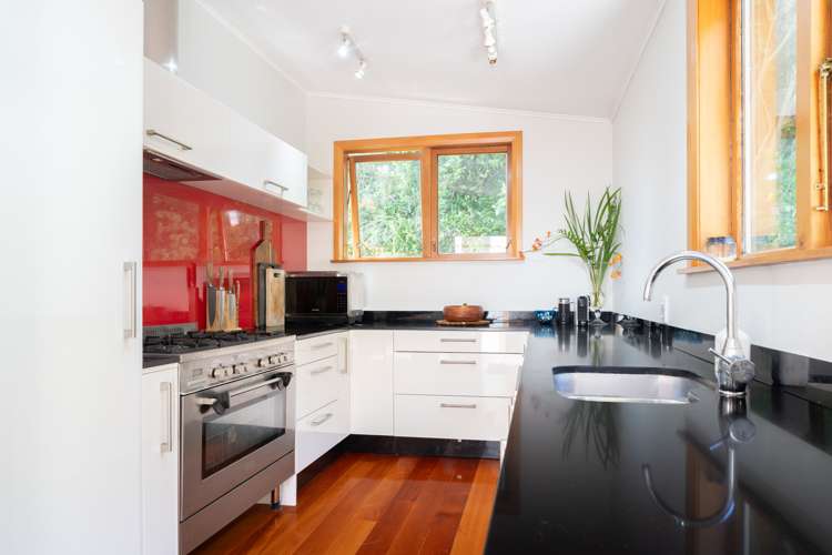 34 Oban Street Wadestown_6
