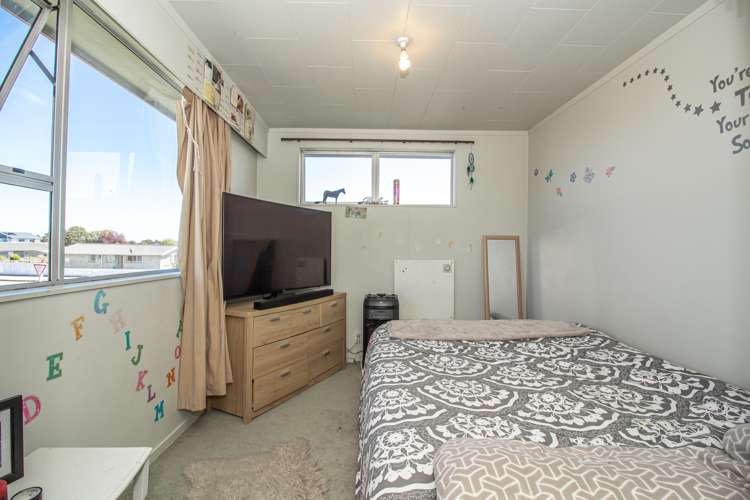 60 Mill Street Westport_13