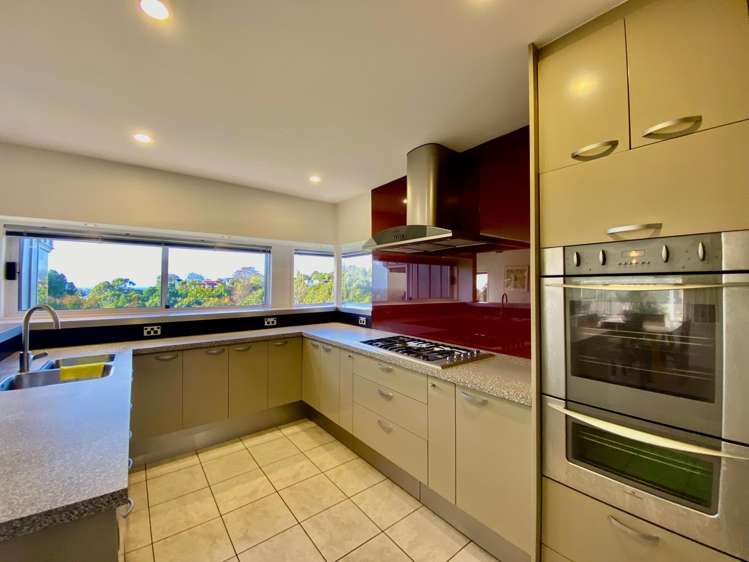 34 Woodside Common Westmorland_3