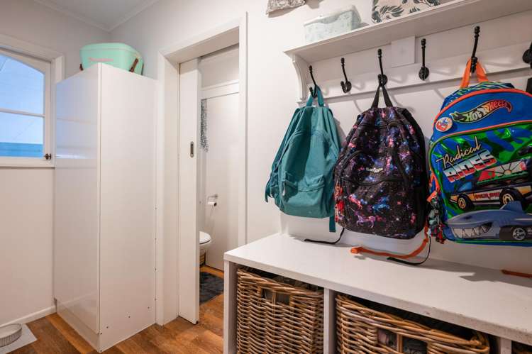 2/218 Annesbrook Drive Wakatu_14