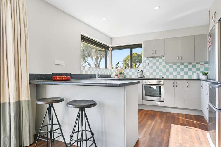 26 Stoddart Terrace Diamond Harbour_2
