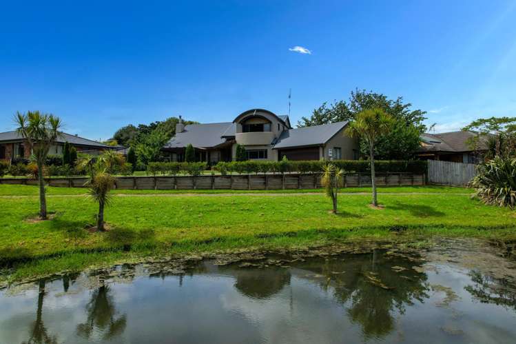 24 Max Short Drive Pukekohe_10