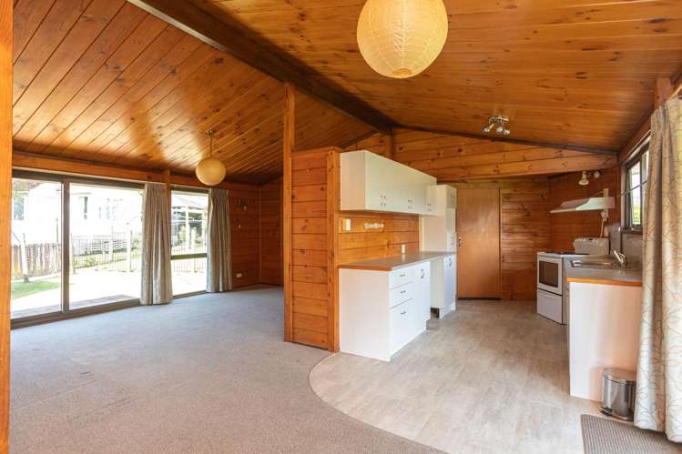 1A Claremont Avenue Paeroa_11