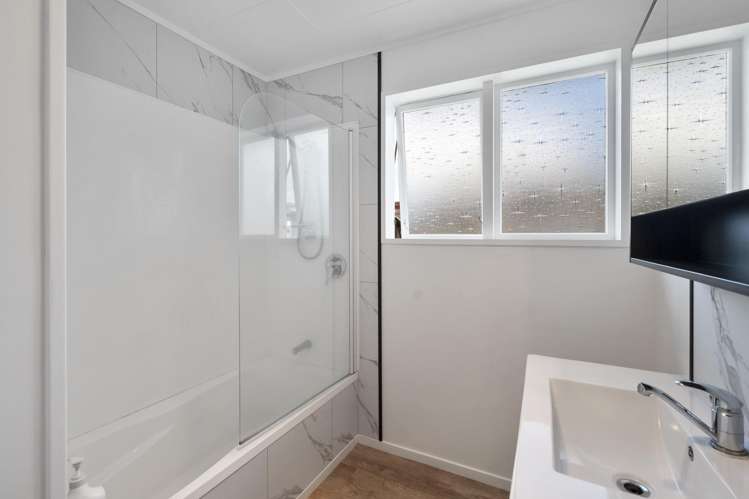 11 Ashdown Crescent Feilding_6