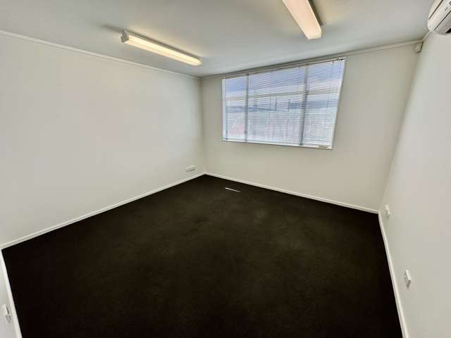 50 Foundry Road Silverdale_1