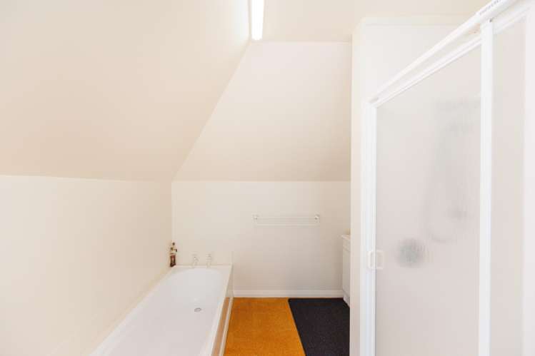 76a Albert Street Palmerston North Central_16