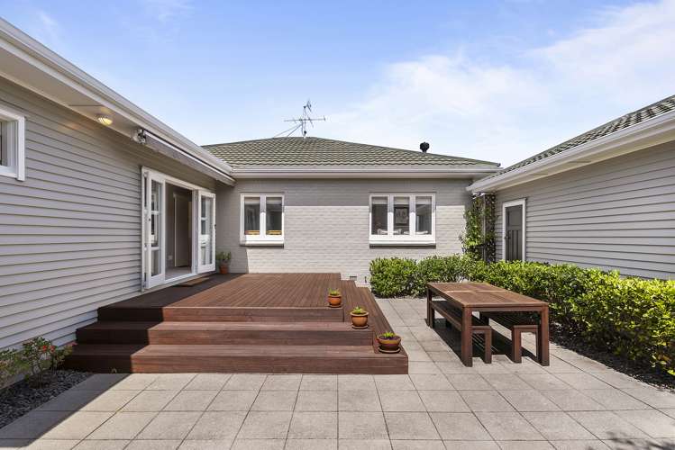 47a Moana Avenue Onehunga_9