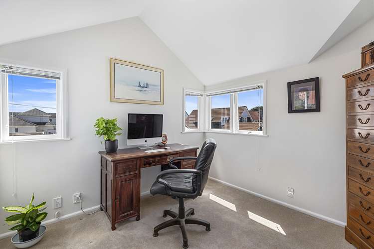 57 Inglis Street Seatoun_16