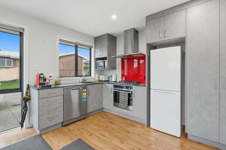 18 Elizabeth Street Gore_25