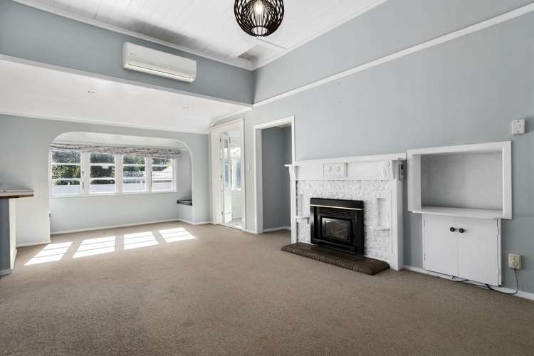 332r Oropi Road Oropi_4