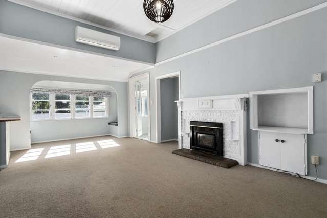 332r Oropi Road Oropi_4