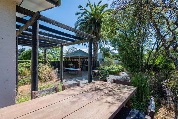 72 Timaru Road Waimate_15