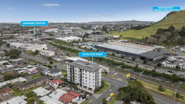 102/82 Jellicoe Road Panmure_2