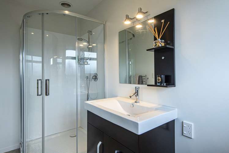 28d Marram Place Mangawhai Heads_12