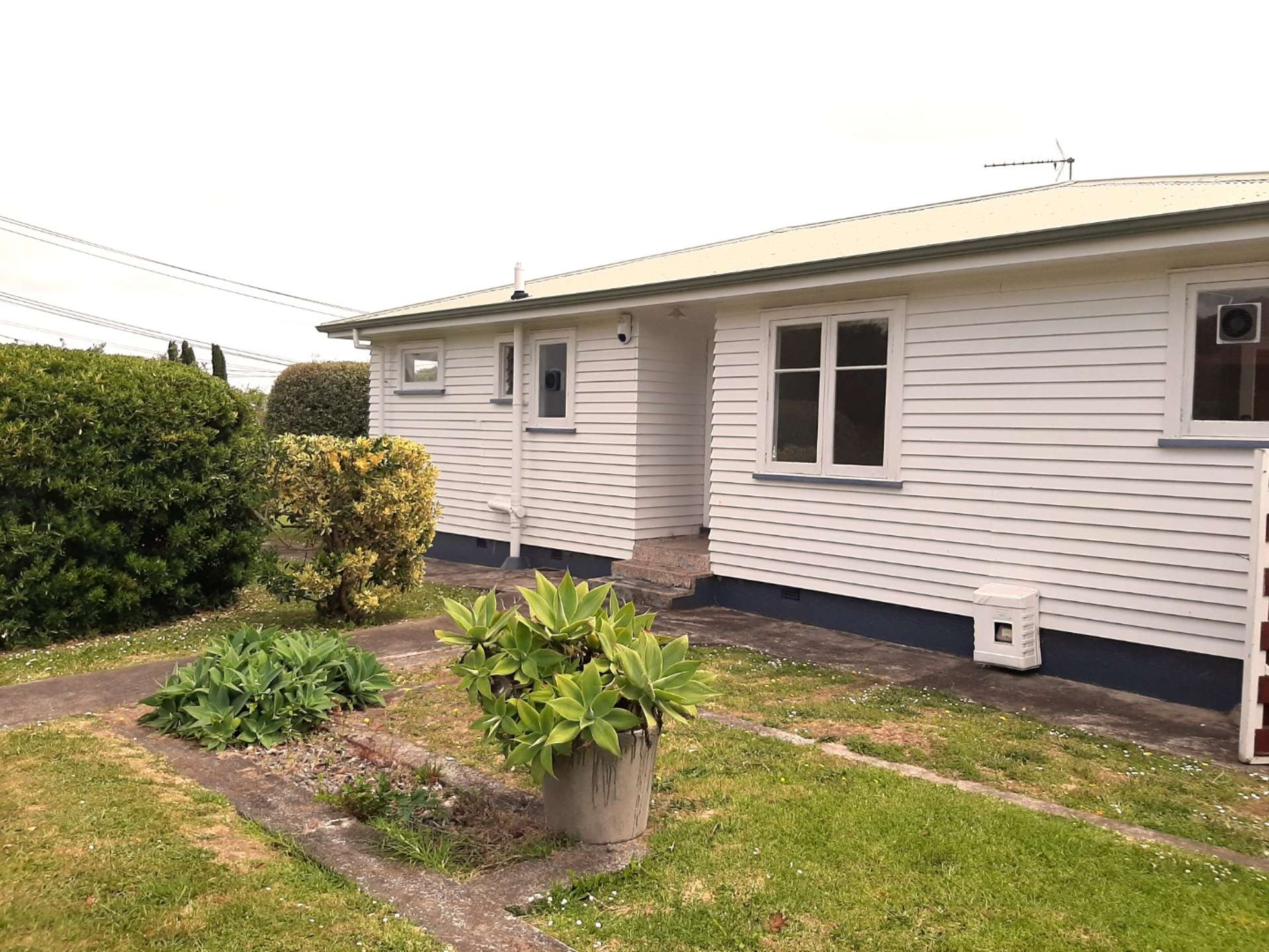 10 Oakdale Road Mount Roskill_0